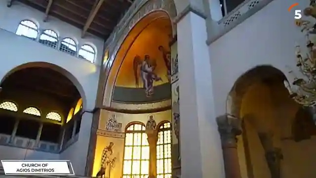 exploring-europes-hidden-gems-from-bratislava-to-budapest