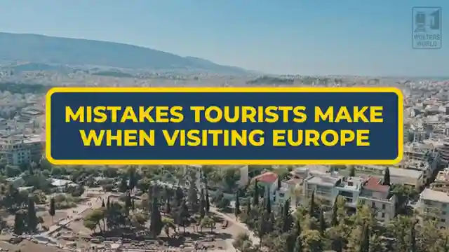 european-travel-tips-avoid-mistakes-embrace-diversity