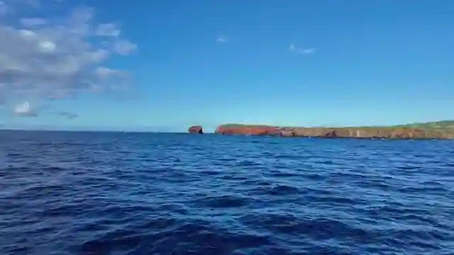 maui-to-lai-day-trip-guide-beaches-history-tips