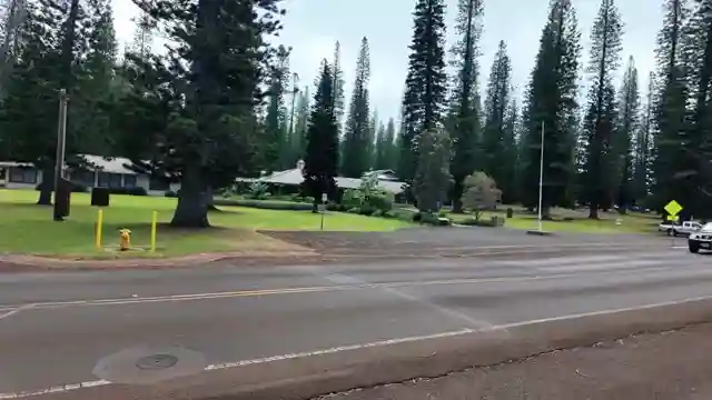 maui-to-lai-day-trip-guide-beaches-history-tips