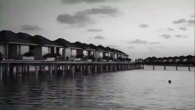 unveiling-the-authentic-maldives-exploring-culture-beyond-resorts