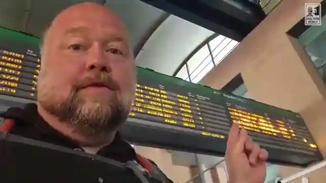ultimate-guide-train-travel-tips-in-spain