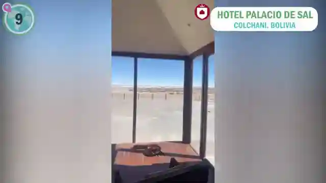 unique-hotels-worldwide-from-glass-igloos-to-underwater-luxury