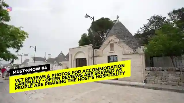 pulia-travel-tips-airport-options-unique-accommodations-public-transport-guide