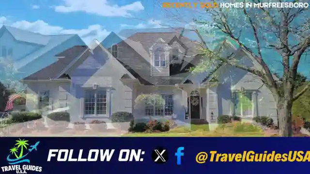 top-10-best-places-to-live-in-tennessee-2025-from-clarksville-to-nashville