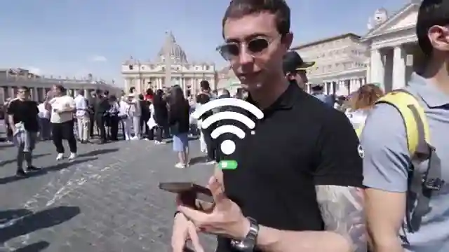 ultimate-vatican-2025-guide-expert-tips-for-hassle-free-exploration