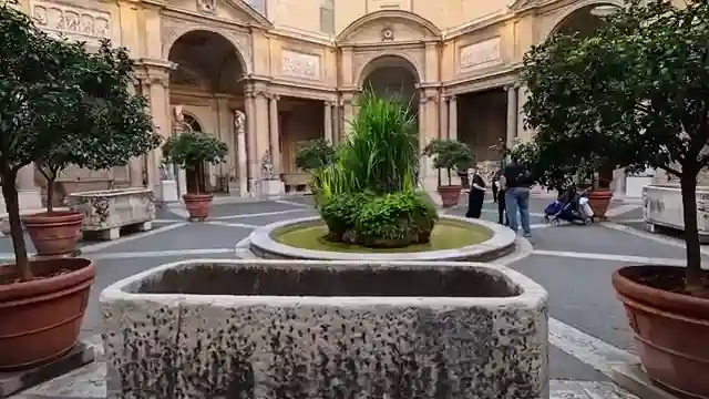 ultimate-vatican-2025-guide-expert-tips-for-hassle-free-exploration