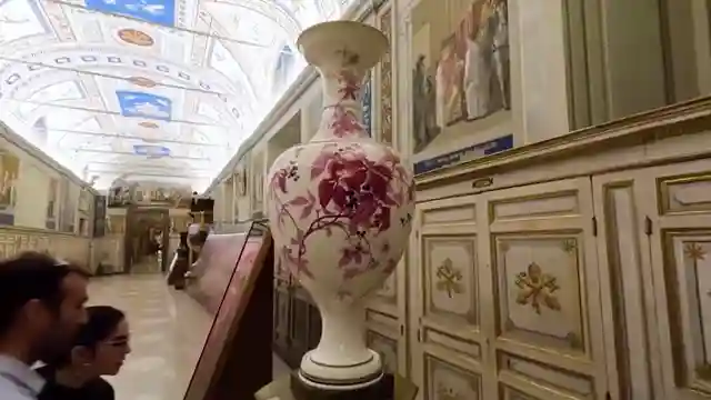 ultimate-vatican-2025-guide-expert-tips-for-hassle-free-exploration