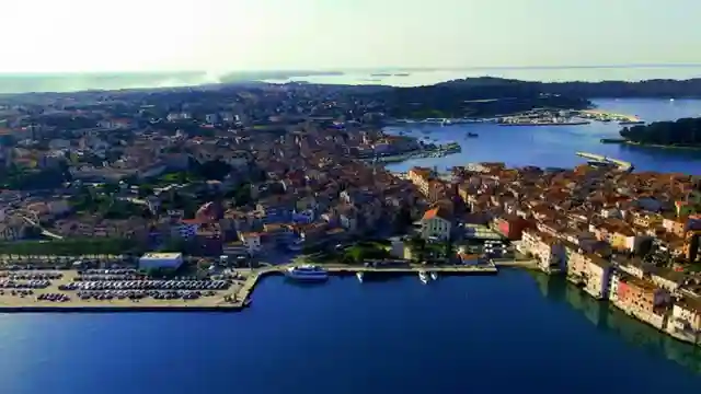 discover-50-affordable-european-destinations-hidden-gems-unveiled
