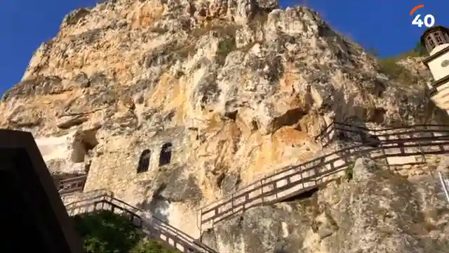 discover-50-affordable-european-destinations-hidden-gems-unveiled