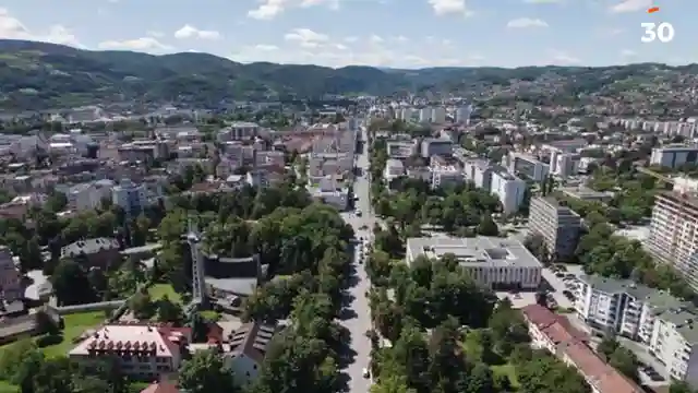 discover-50-affordable-european-destinations-hidden-gems-unveiled