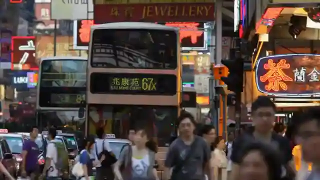 ultimate-guide-to-visiting-hong-kong-tips-transportation-and-top-attractions