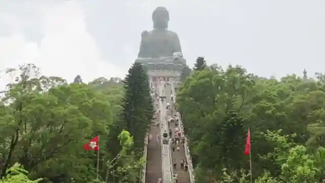 ultimate-guide-to-visiting-hong-kong-tips-transportation-and-top-attractions