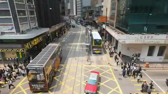 ultimate-guide-to-visiting-hong-kong-tips-transportation-and-top-attractions