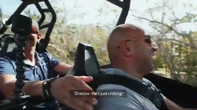 sensory-adventure-in-panama-with-amar-latifi