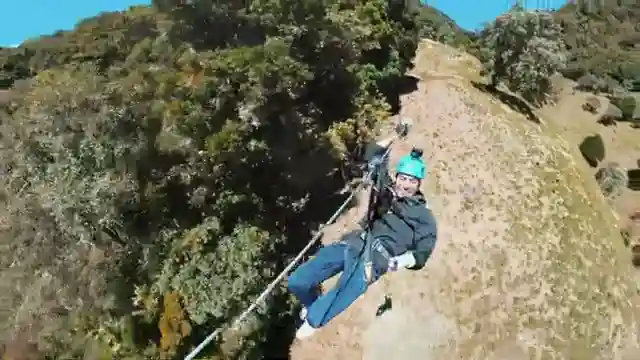 sensory-adventure-in-panama-with-amar-latifi