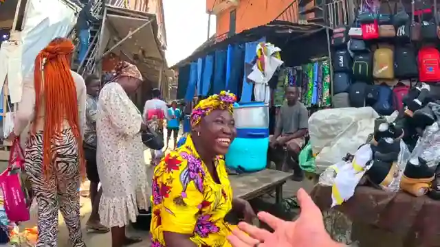 exploring-nigerias-underworld-meeting-the-yahoo-boys-in-oshodi