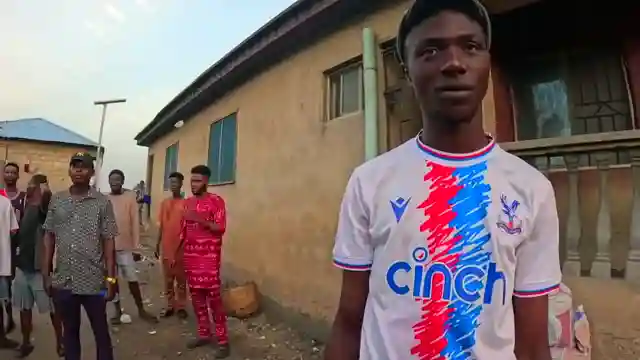exploring-nigerias-underworld-meeting-the-yahoo-boys-in-oshodi