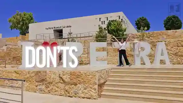 ultimate-guide-petra-and-jordan-dos-and-donts