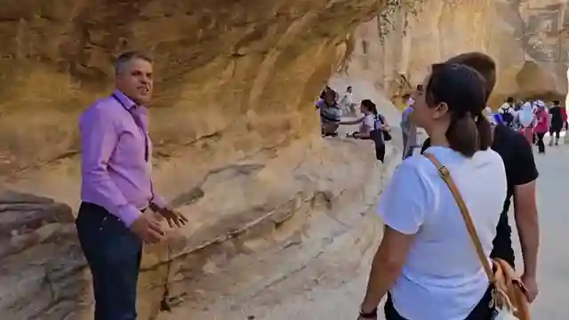 ultimate-guide-petra-and-jordan-dos-and-donts