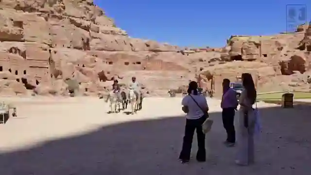 ultimate-guide-petra-and-jordan-dos-and-donts