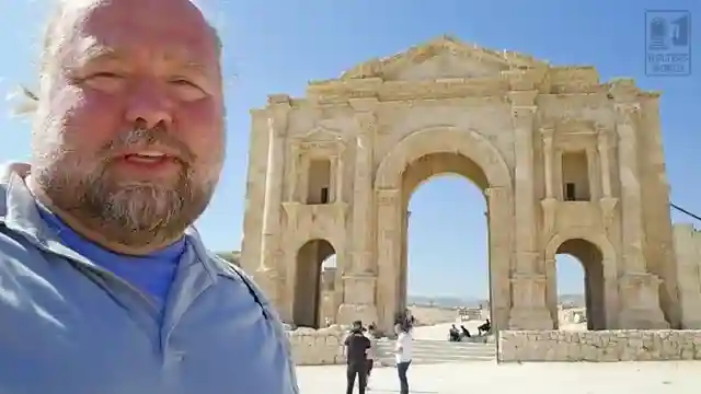 ultimate-guide-petra-and-jordan-dos-and-donts