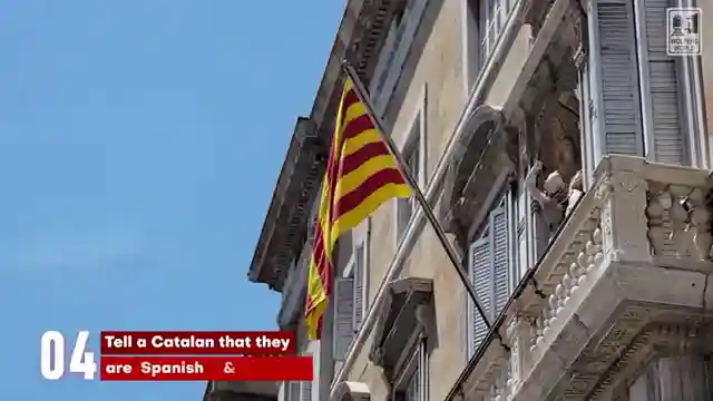 barcelona-travel-tips-dos-and-donts-for-a-memorable-trip