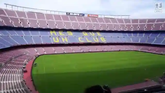 barcelona-travel-tips-dos-and-donts-for-a-memorable-trip