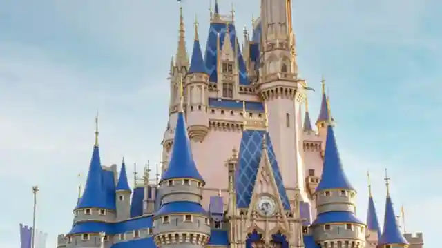 ultimate-walt-disney-world-vacation-guide-expert-tips-and-insider-advice
