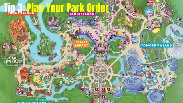ultimate-walt-disney-world-vacation-guide-expert-tips-and-insider-advice