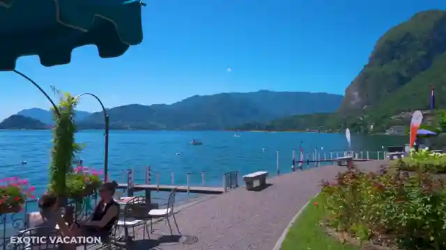 ultimate-guide-to-lake-como-best-time-to-visit-accommodations-and-itineraries