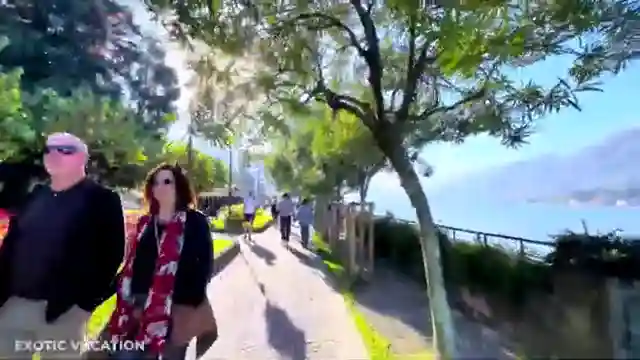 ultimate-guide-to-lake-como-best-time-to-visit-accommodations-and-itineraries