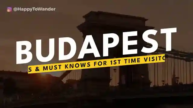 budapest-travel-tips-expert-advice-for-districts-accommodation-more