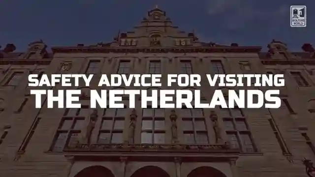 amsterdam-netherlands-travel-safety-tips-to-avoid-tourist-traps