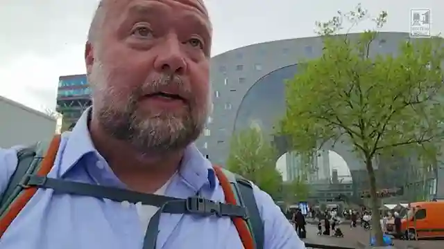 amsterdam-netherlands-travel-safety-tips-to-avoid-tourist-traps