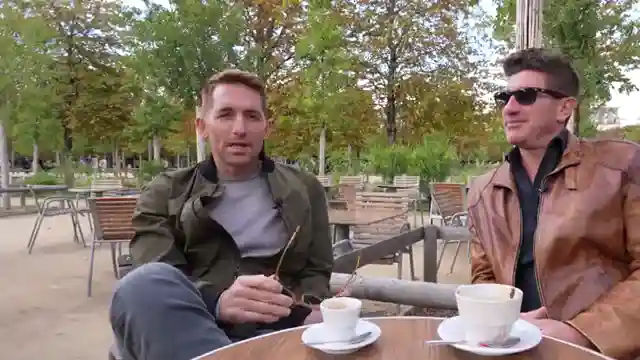 unveiling-paris-local-insights-and-hidden-gems-with-the-tour-guy