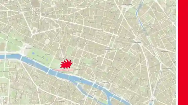unveiling-paris-local-insights-and-hidden-gems-with-the-tour-guy