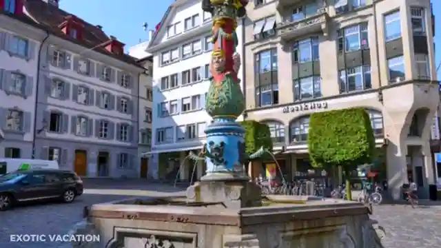ultimate-2-day-lucerna-itinerary-cruise-explore-and-indulge