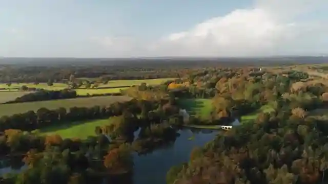 bridgerton-filming-locations-londons-regal-settings-revealed
