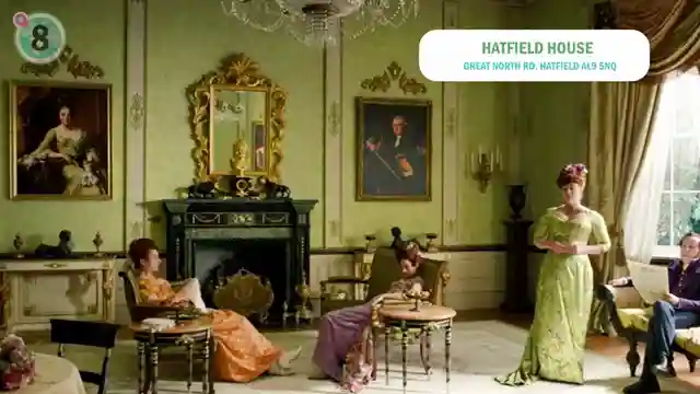 bridgerton-filming-locations-londons-regal-settings-revealed
