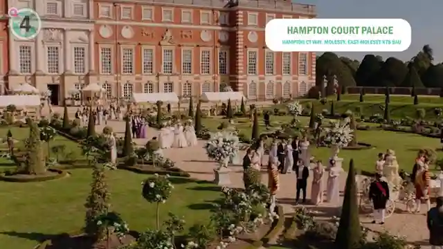 bridgerton-filming-locations-londons-regal-settings-revealed
