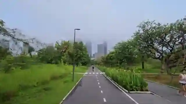 discover-benja-kitty-park-join-the-sabai-run-club-in-bangkok