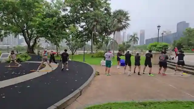 discover-benja-kitty-park-join-the-sabai-run-club-in-bangkok
