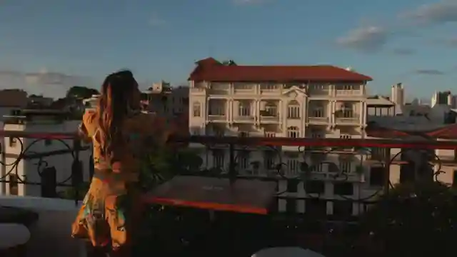 exploring-panama-helicopter-rides-cultural-tours-and-indigenous-encounters