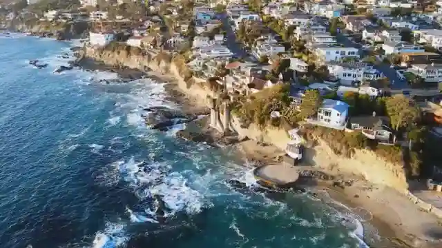 exploring-25-affordable-california-destinations-from-volcanoes-to-beaches