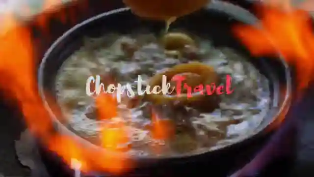 hat-yai-food-tour-bakut-desserts-and-fried-chicken-delights