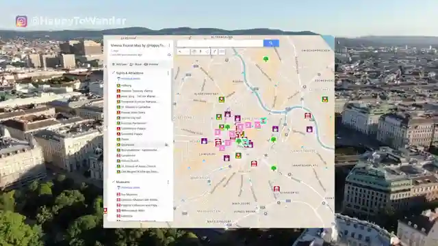 vienna-travel-guide-top-attractions-and-hidden-gems
