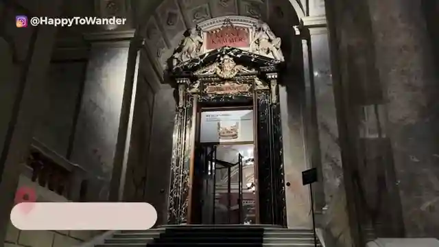 vienna-travel-guide-top-attractions-and-hidden-gems