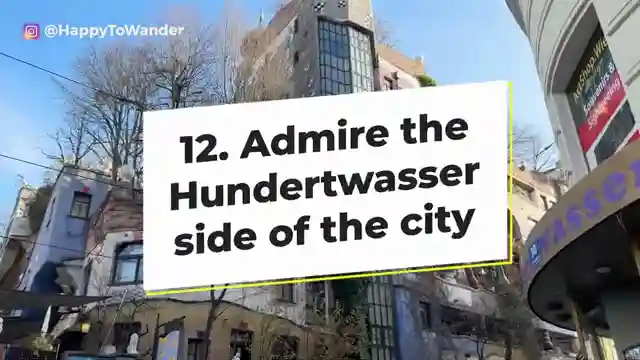vienna-travel-guide-top-attractions-and-hidden-gems