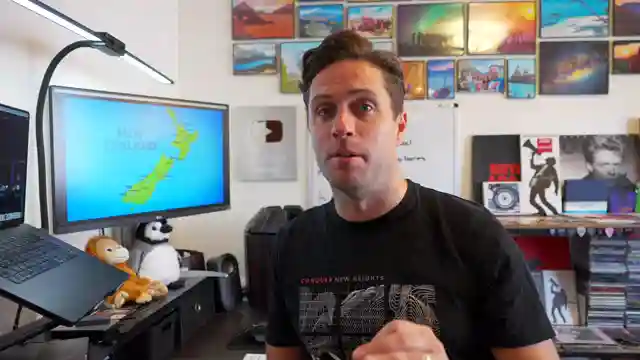 ultimate-new-zealand-road-trip-budget-breakdown